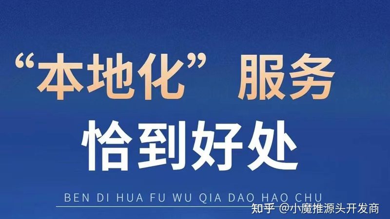 小标题：一、空调维修的必要性