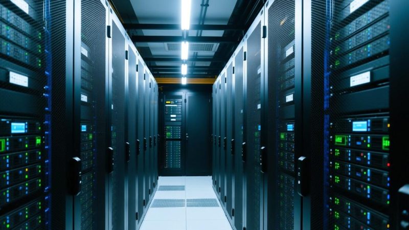 搬家公司上楼费如何计算：揭秘上楼费用的构成与计算方法