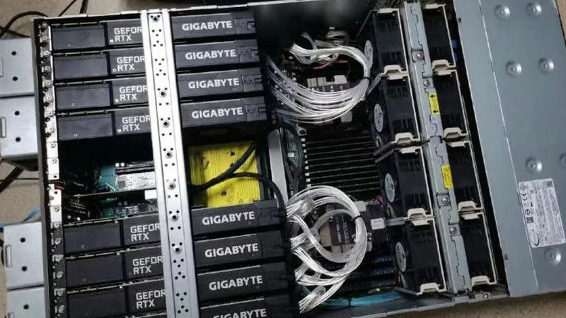 搬家公司如何选择合适的车辆型号？**