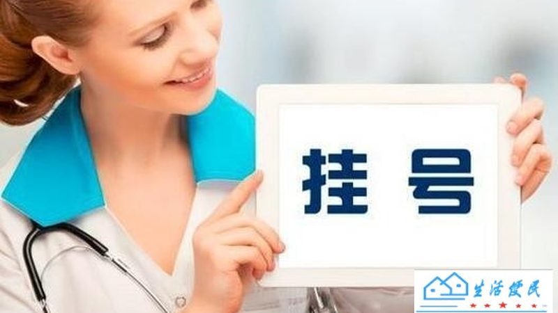 揭秘日常保洁合同报价明细：关键要素与注意事项