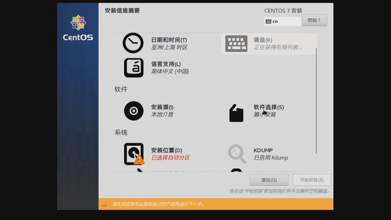 洗衣机电机烧了，换一个大概多少钱？揭秘维修成本与选择要点**