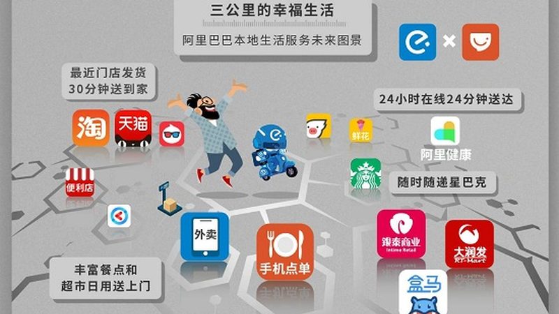 住家保姆起床时间，合同约定的那些事儿