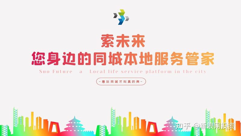 高压马桶疏通机：如何挑选合适的批发产品**