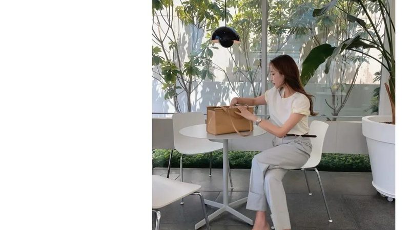 下水道疏通机器：揭秘其优缺点与选购要点