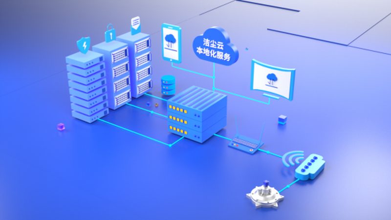 北京马桶疏通剂上门施工流程详解**