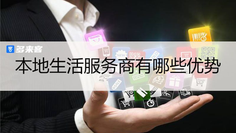 卧室门换锁芯尺寸测量指南