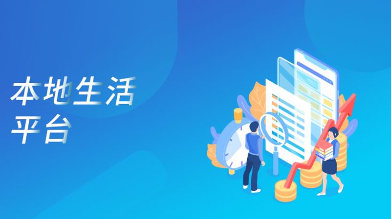 马桶堵塞？掌握这些步骤，自己也能轻松疏通