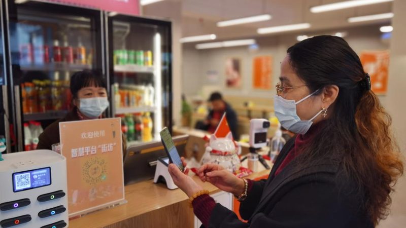家政保洁与物业保洁的优缺点对比解析