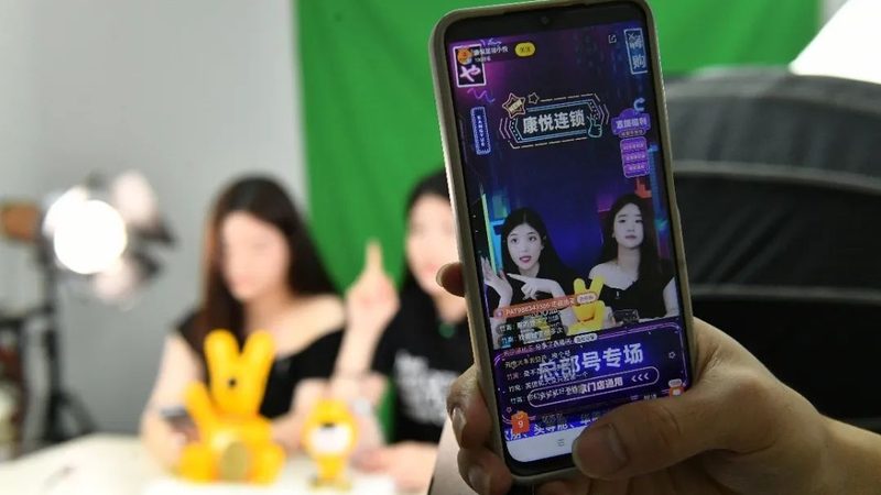 新厂房开荒保洁，价格影响因素全解析