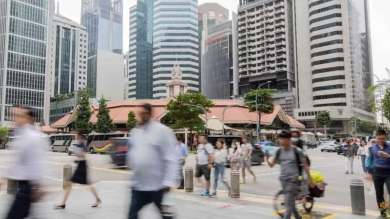 住家保姆与不住家保姆合同：关键注意事项解析