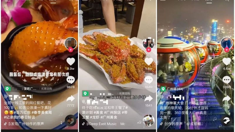 橡胶马桶疏通器：揭秘其优缺点与使用技巧
