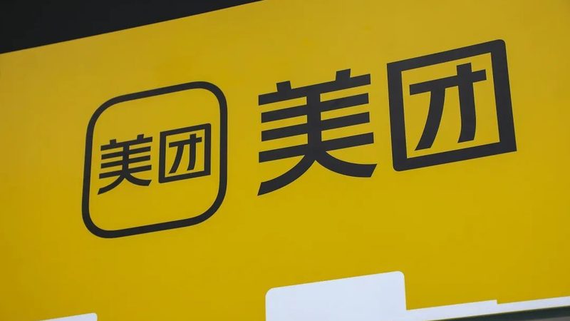 开荒保洁，从细节做起，打造清新家居环境**