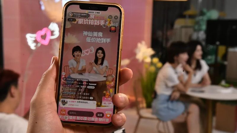 月嫂加盟代理，费用明细背后的行业真相