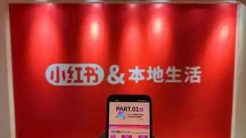 卫生间马桶管道疏通：5大注意事项，避免常见误区